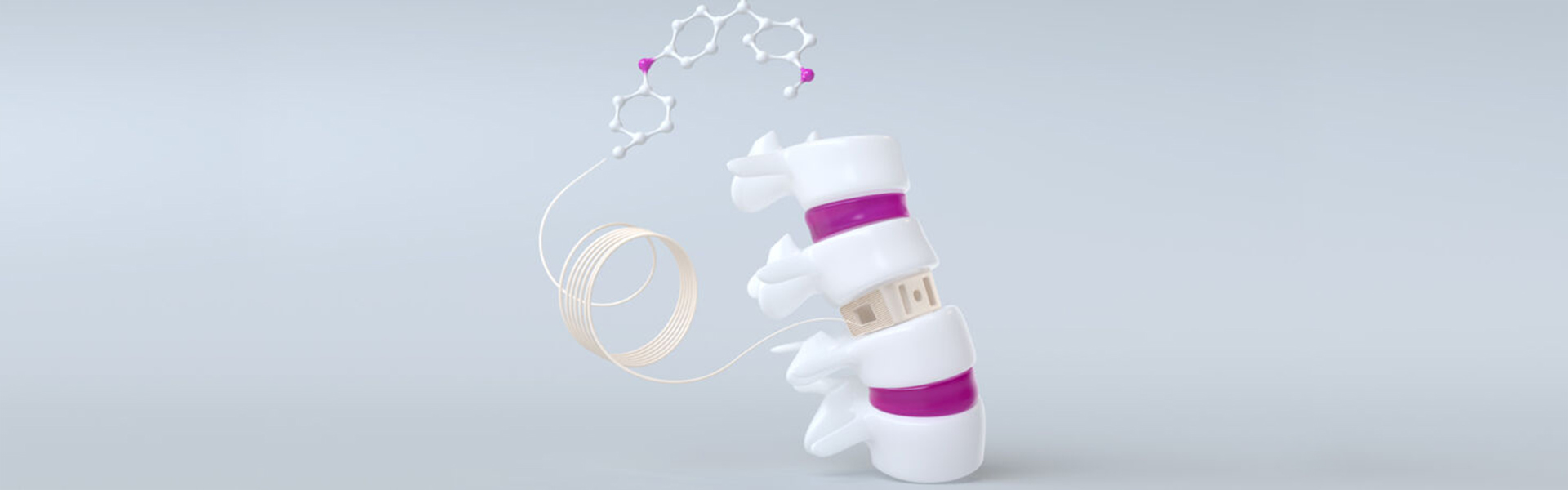 Evonik Series Filaments